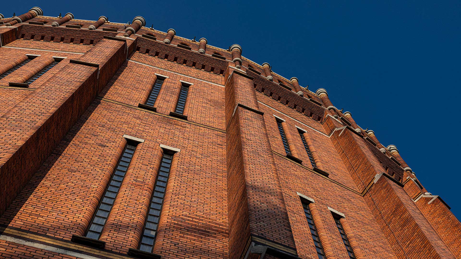 Gasometer-2.jpg.