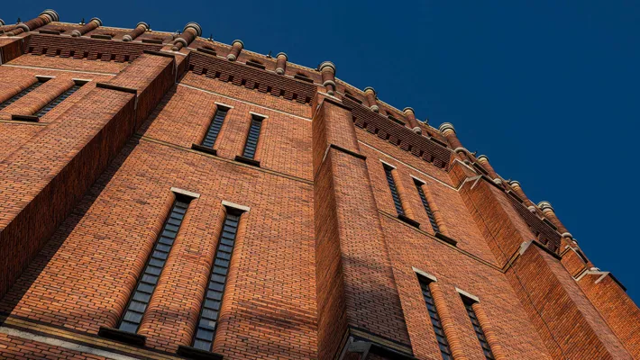 Gasometer-2.jpg.