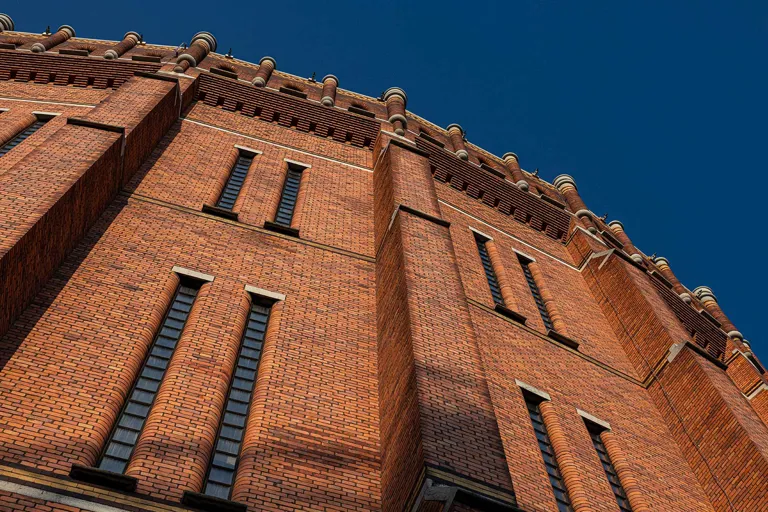 Gasometer-2.jpg.