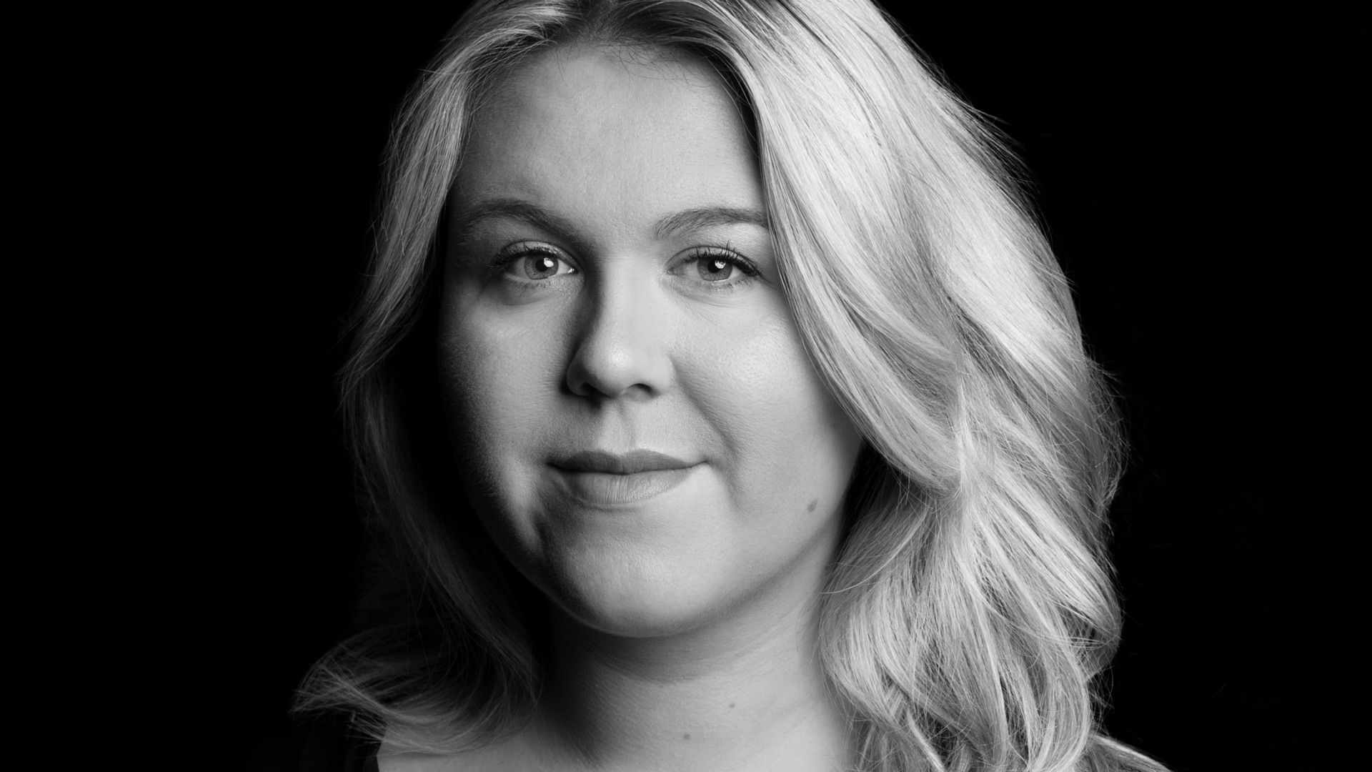 Christina Nilsson.jpg.
