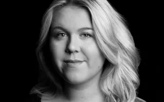 Christina Nilsson.jpg.