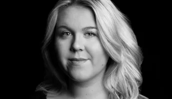 Christina Nilsson.jpg.