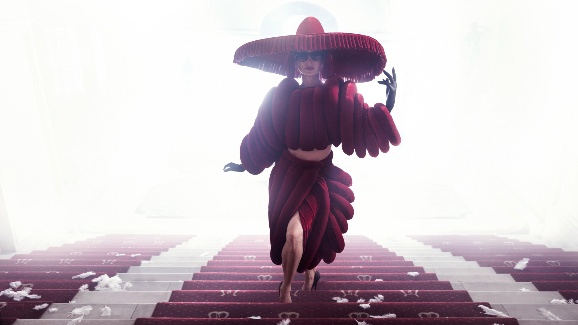 FINAL DSC3546 No3webb.