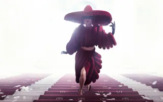 FINAL DSC3546 No3webb.