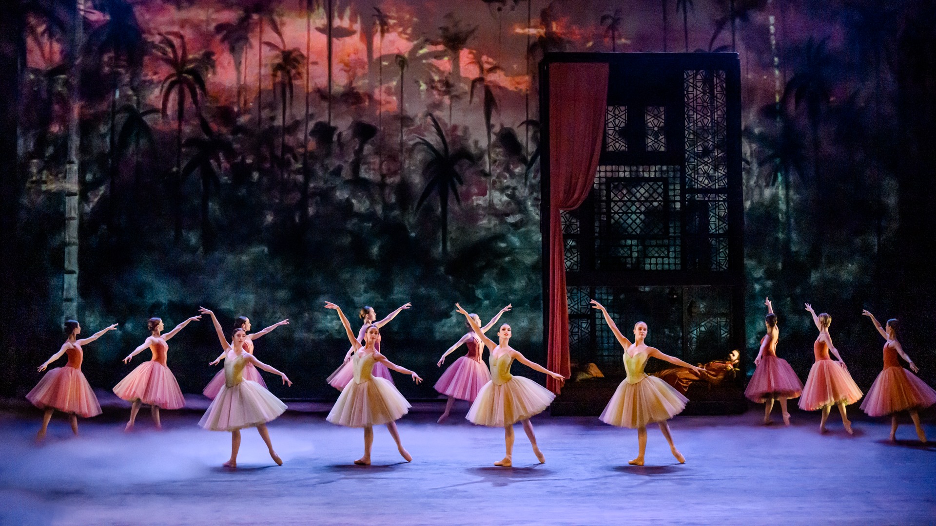 LE CORSAIRE 20231017 Sv4005webb.