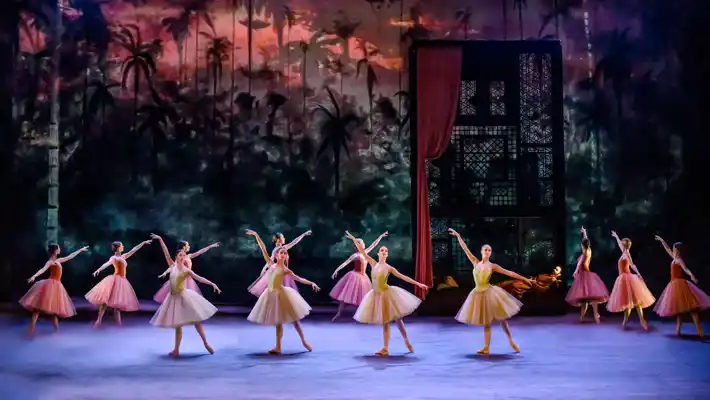 LE CORSAIRE 20231017 Sv4005webb.