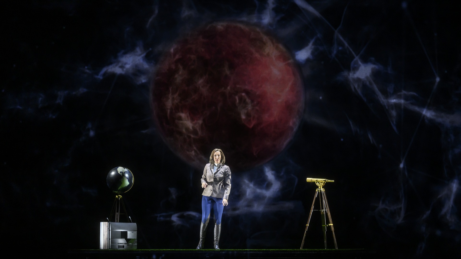 MELANCHOLIA_2026_5.jpg.