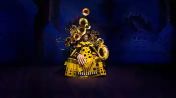 Thelistener Layers Finalwebb.