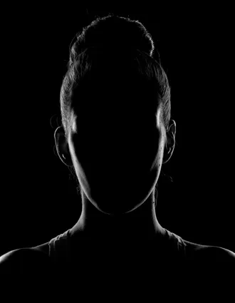 Fallback Portrait F.