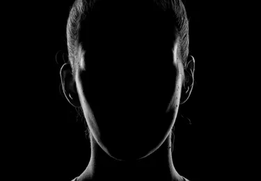 Fallback Portrait F.