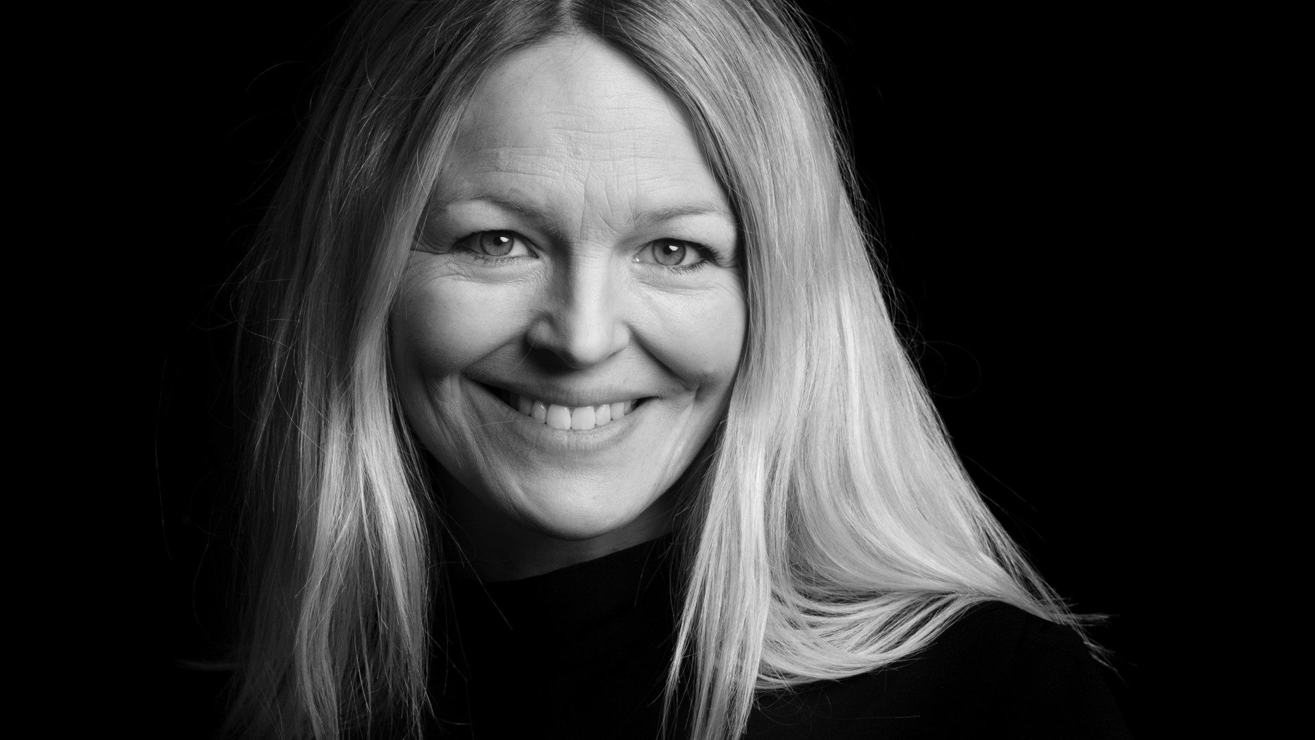 Elin Rombo.jpg.