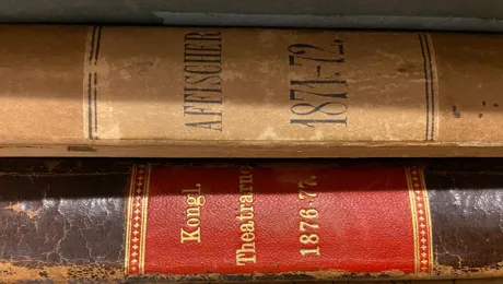 Foto 2021 06 15 15 54 57Webb.