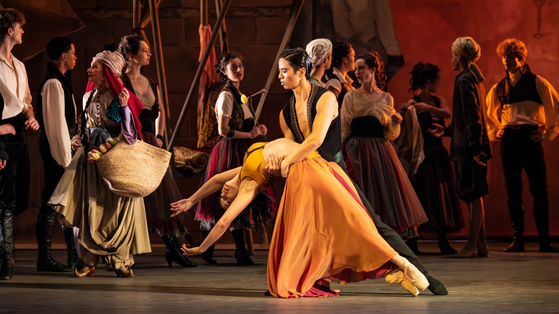 LE CORSAIRE 20231018 Hl5206webb.