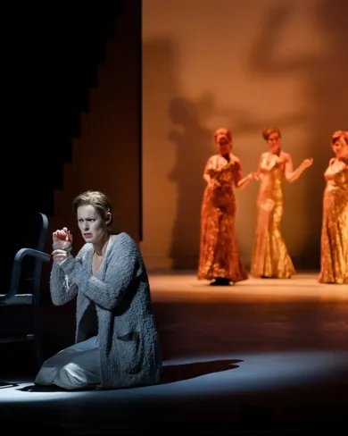La Traviata 20240409 Dsc9237webb.