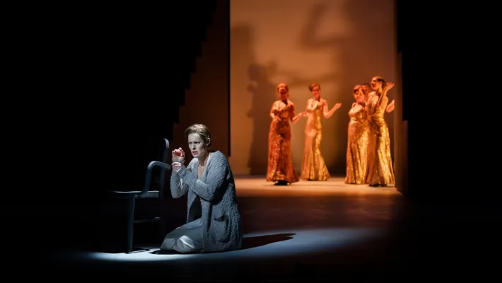 La Traviata 20240409 Dsc9237webb.
