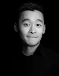 Kenneth Liao.